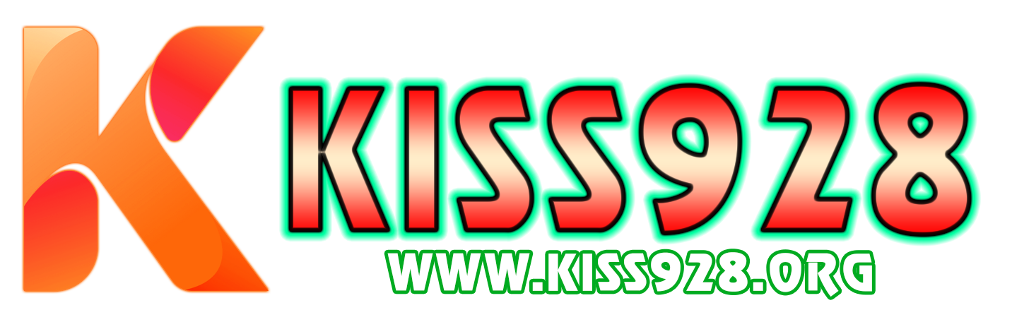 kiss928